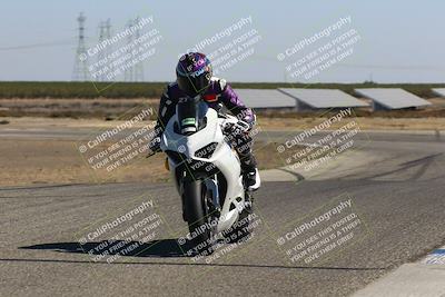 media/Oct-06-2025-2WTD (Mon) [[90522c3a0b]]/B Group/1220pm (Wheelie Bump)/